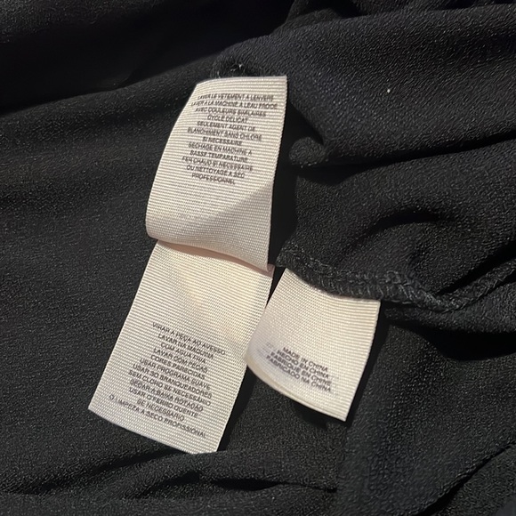 Rachel Rachel Roy dress - Picture 6 of 6